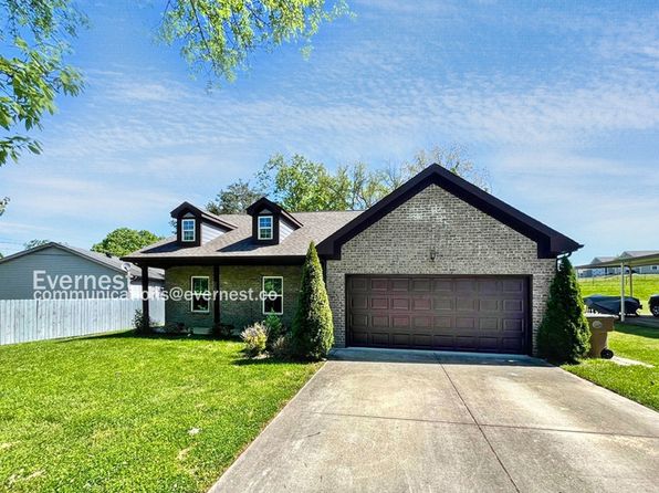2609 Vista Ln