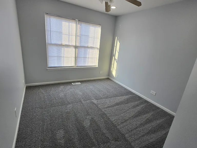 1441 Wyndham Cove Ln — Photo 22
