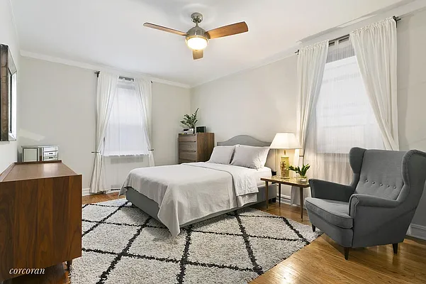 Sold by Corcoran | media 19