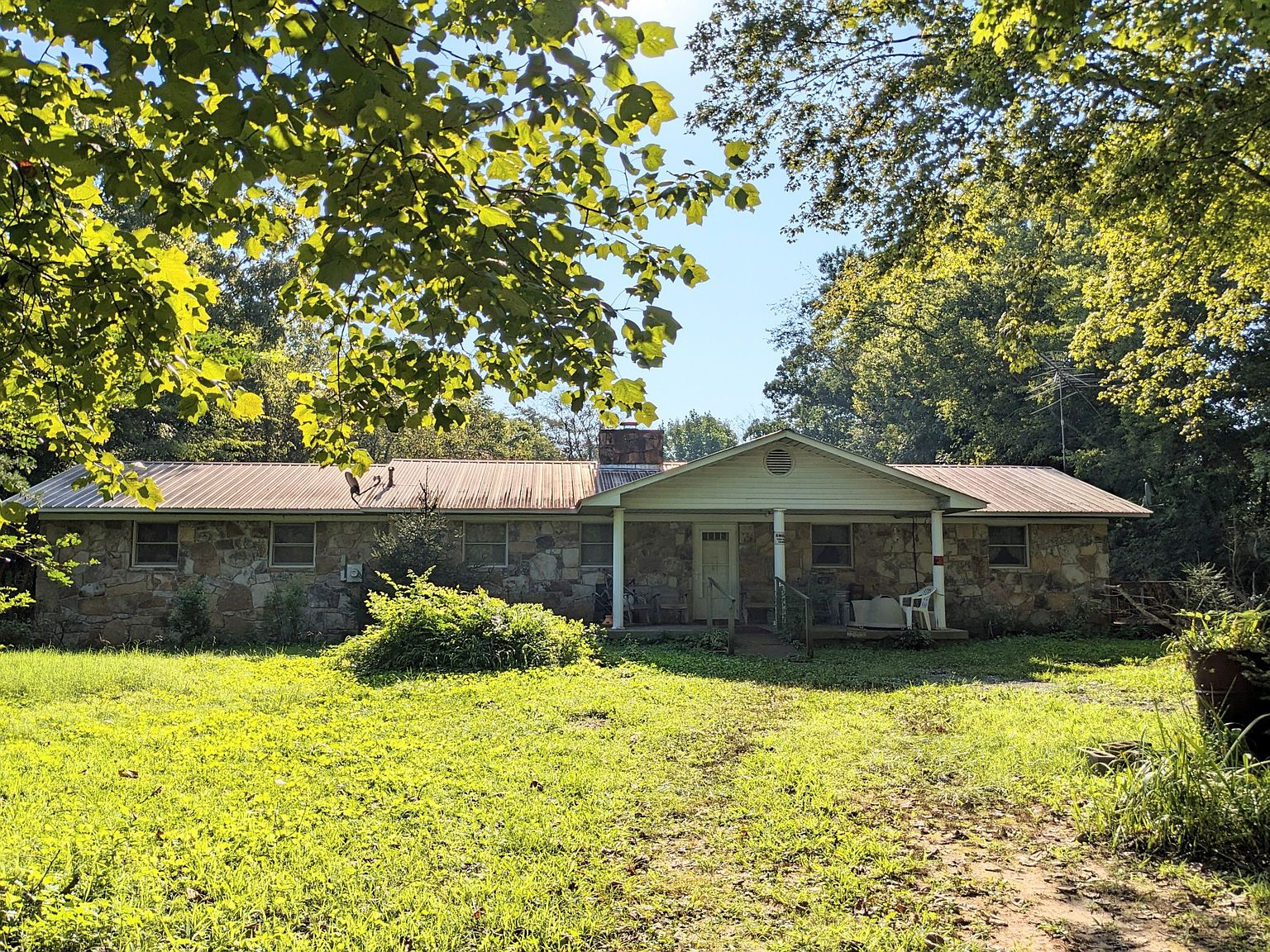 3867 Prairie Plains Rd, Hillsboro, TN 37342 Zillow