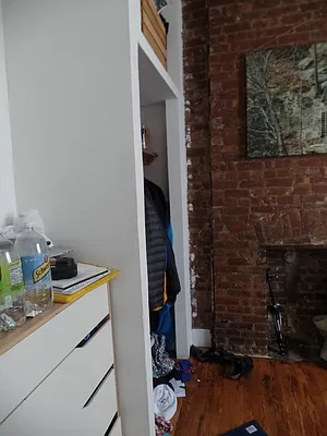 Rented by Keller Williams NYC | media 12