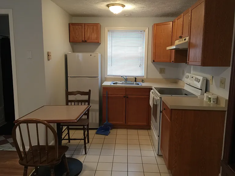 48 E Henrietta Rd — Photo 10