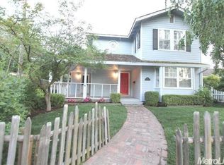516 W Roseburg Ave, Modesto, CA 95350