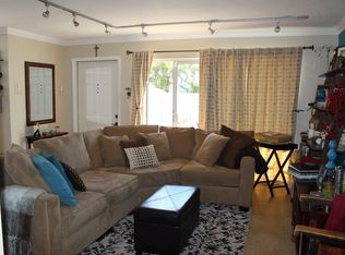 6855 SW 45th Ln APT 218, Miami, FL 33155