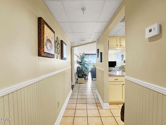 3rd image of 6201 Thomas Dr Unit 609