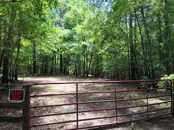 0 Lexington Hwy, Elberton, GA 30635