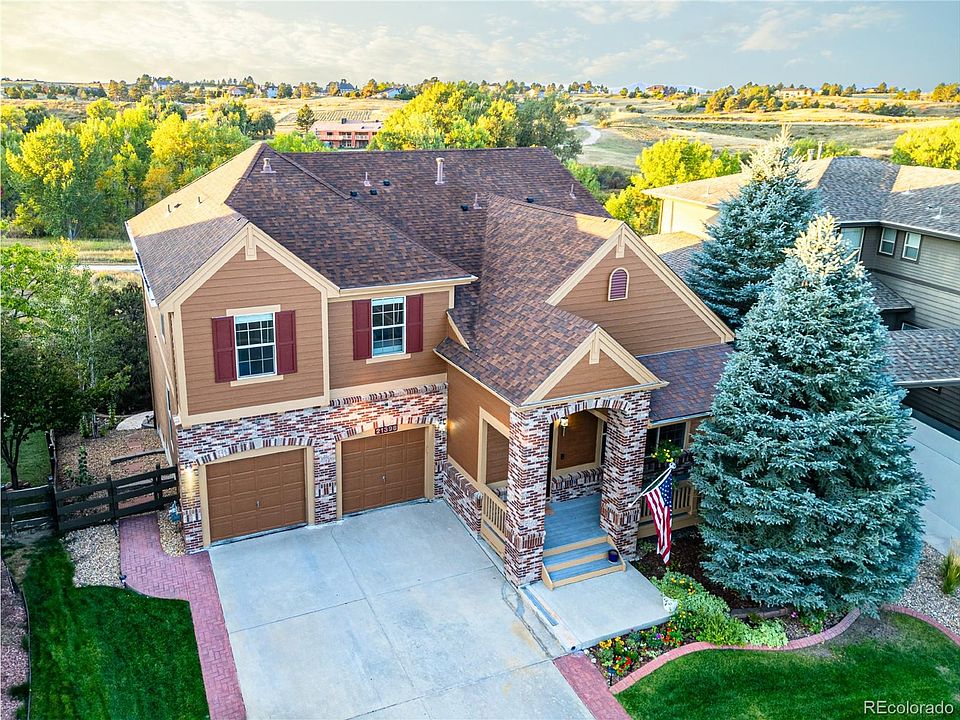 1st image of 21398 E Wanderlust Place