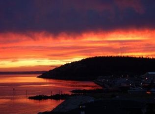 5001 Doon Way, Anacortes, WA 98221