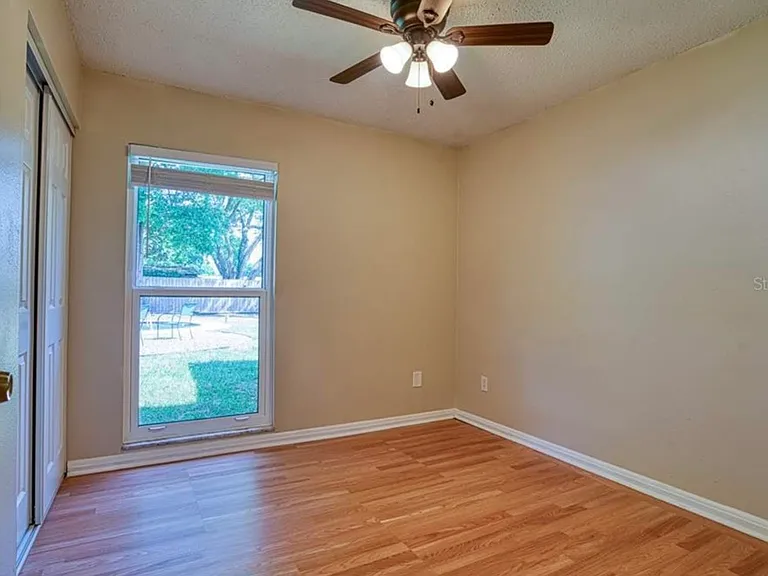 2313 Merrily Cir N — Photo 14