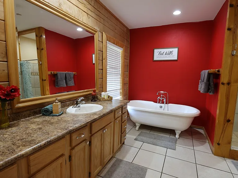 13201 Prairie Sky Ln — Photo 21