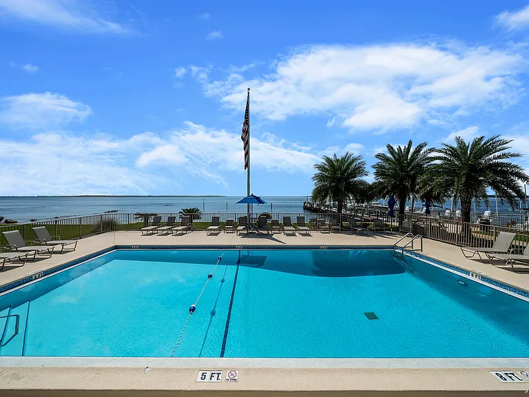 2100 W Beach Dr #A101 — Photo 22