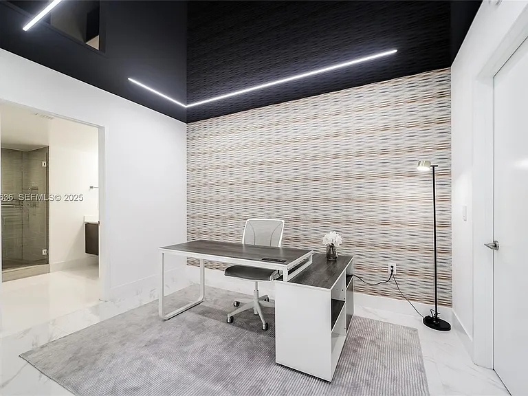 300 Sunny Isles Blvd #4-2203 — Photo 19