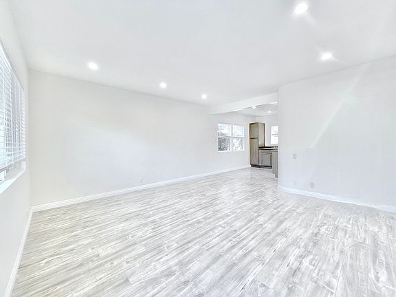 2nd image of 1304 E Wilson Ave APT A