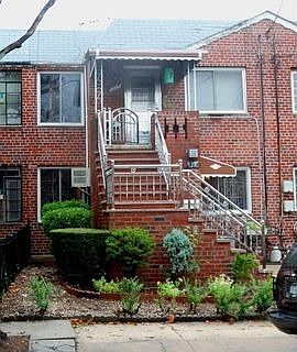 1st image of 1253 E 83rd St