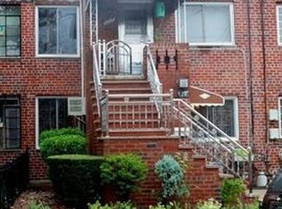 1253 E 83rd St, Brooklyn, NY 11236