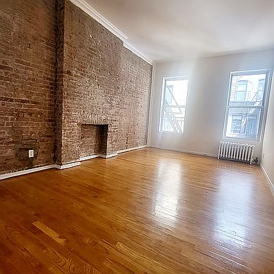 1st image of 345 W 85th St #45