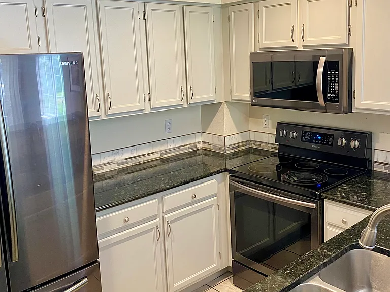 6828 Zenobia St #1 — Photo 5