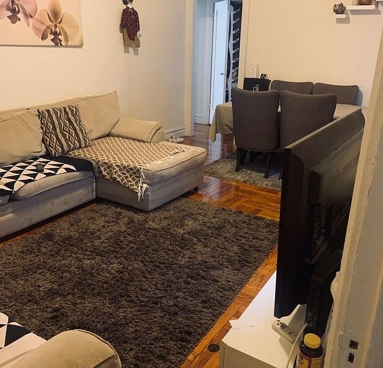 2nd image of 385 93rd St APT 3G
