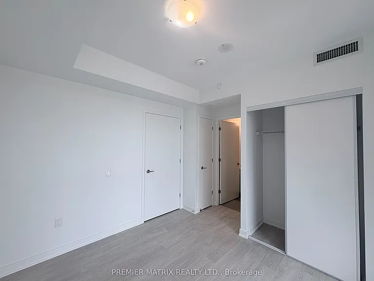 634 Church St #1403 — Photo 12