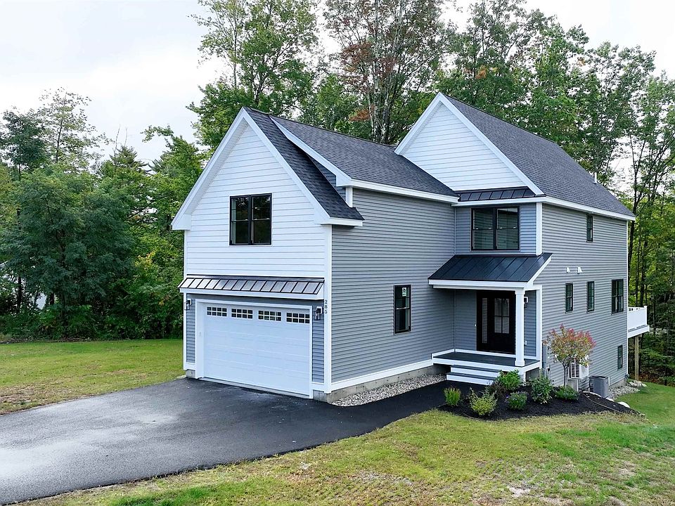 1st image of 285 Sterling Drive