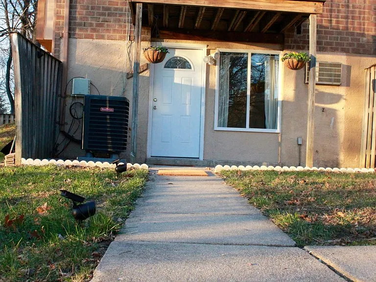 6581 Fruitgift Pl — Photo 24