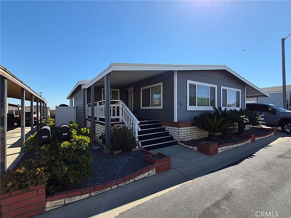 4th image of 19009 S Laurel Park Rd Space 328