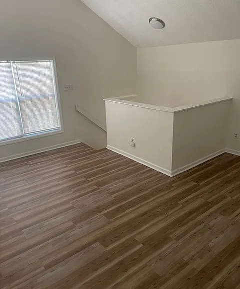 137 Village Ct #1 — Photo 20