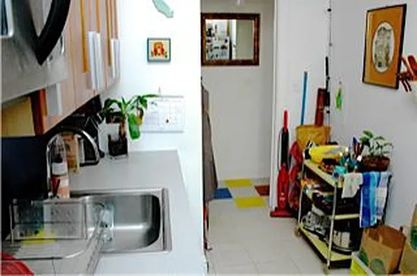 Rented by Boerum Hill Realty | media 9