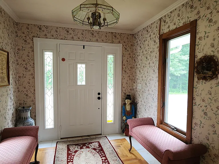 96 Stanavage Rd — Photo 13