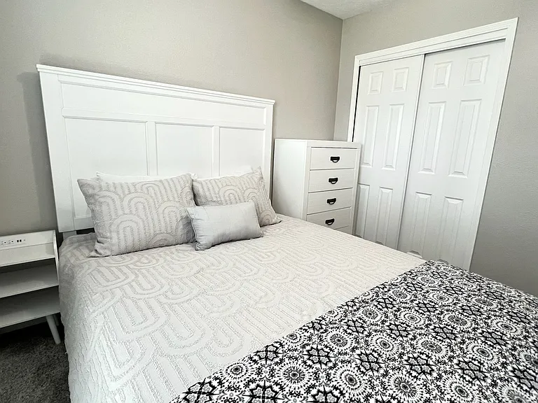 1512 Nevada Dr — Photo 24