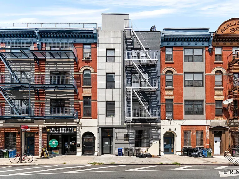 751 Dekalb Ave #2C — Photo 11