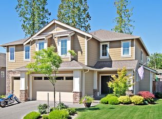 115 Shadow Ave NE, Renton, WA 98059