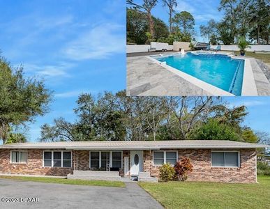 1111 Buena Vista Dr, Daytona Beach, FL, 32117