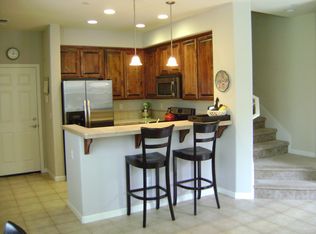3931 Forest Cir, Castro Valley, CA