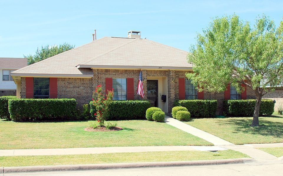1st image of 2514 Rosebud Ct