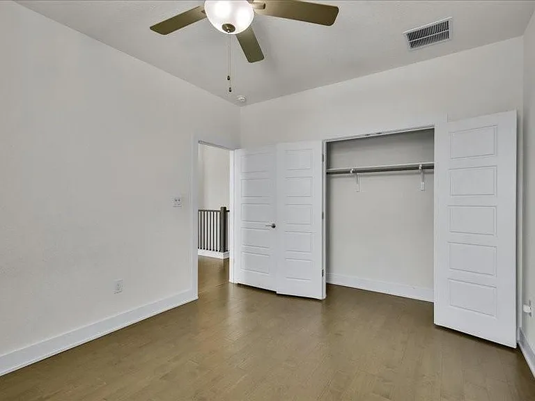 12405 Maypole Bnd — Photo 26
