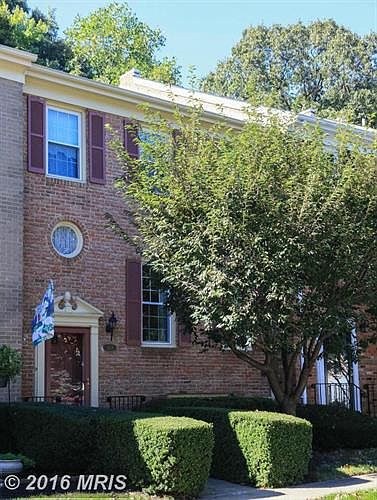 1st image of 3204 Cantrell Ln