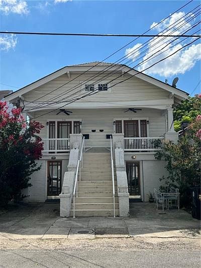 1st image of 710 Jena St