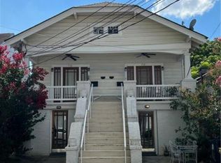 710 Jena St, New Orleans, LA 70115