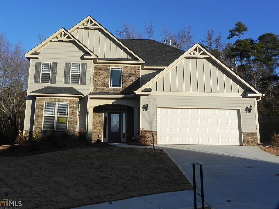 1st image of 4357 Kershaw Dr #8