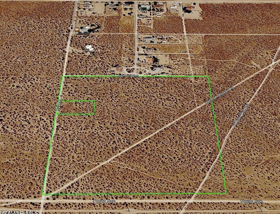1st image of 14200 Rutan Rd