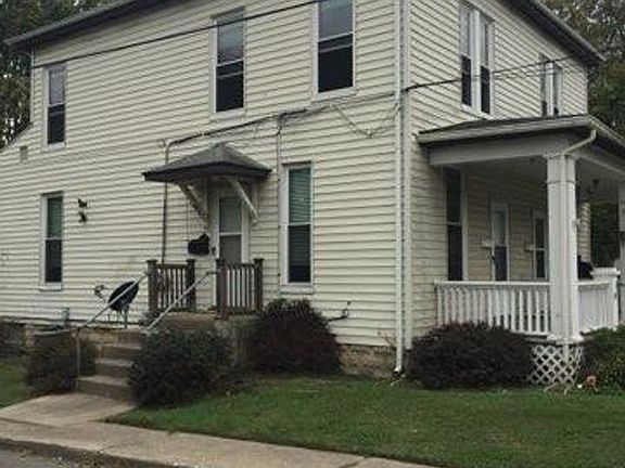 4th image of 256-258 W Sugartree St #Db52f5774
