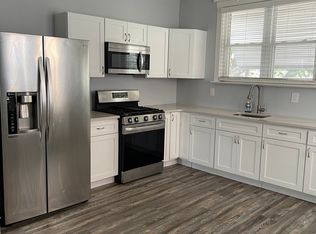 238 3rd St, Gloucester City, NJ 08030