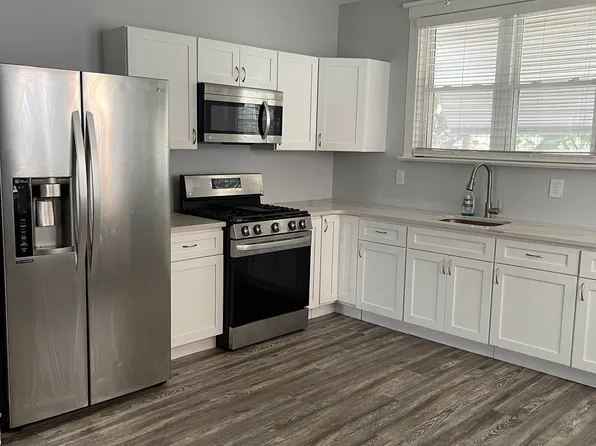 238 3rd St, Gloucester City, NJ 08030