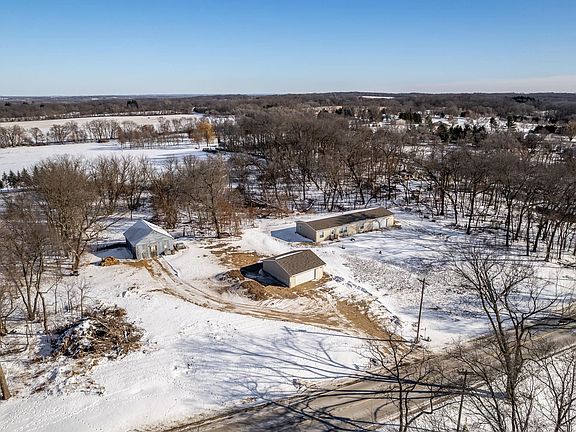 5th image of 11447 S County Road K