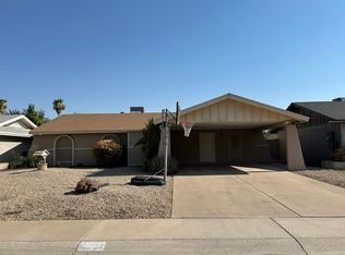 2955 W Wagoner Rd, Phoenix, AZ 85053