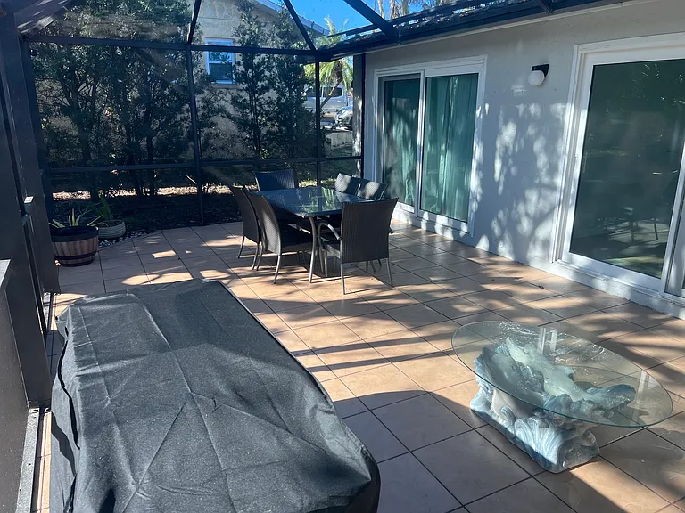 91 Caddy Rd — Photo 19