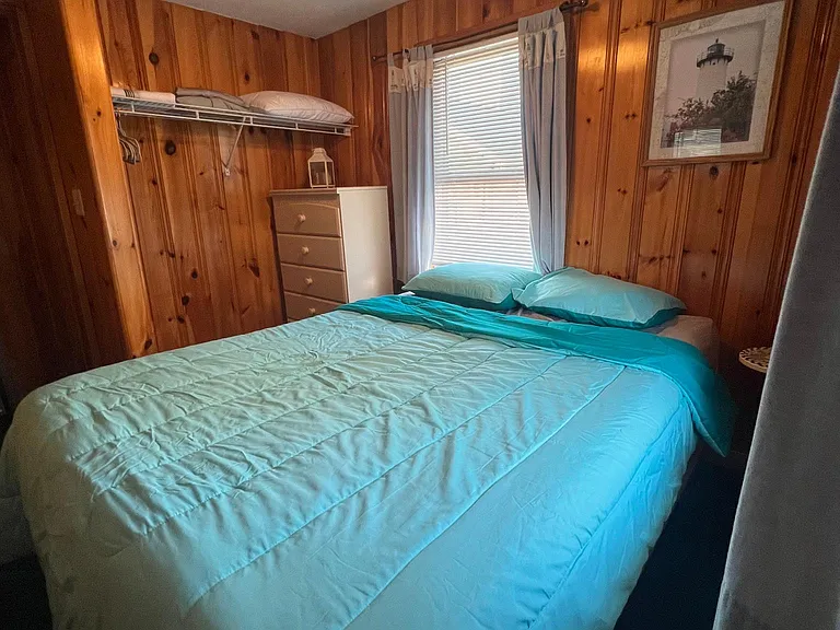 13 Atlantic Ave — Photo 10