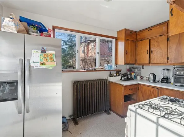 222 S Geneva St, Ithaca, NY 14850