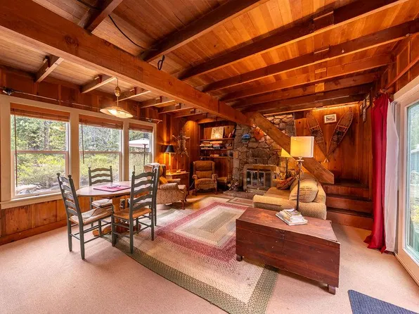 50025 Hampshire Rocks Rd, Emigrant Gap, CA 95715